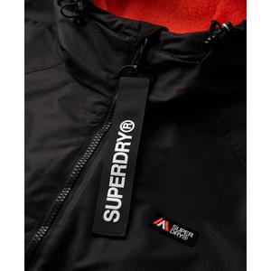 product/s/u/superdry_w5016274a-fb1_noir-corail_8.jpg