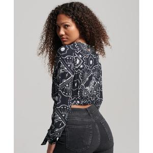 product/s/u/superdry_w6011553a-9fd_1.jpg