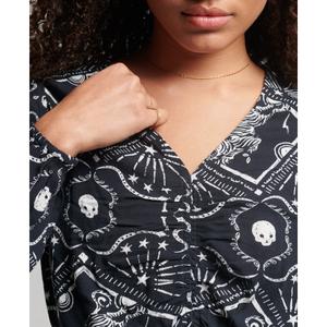 product/s/u/superdry_w6011553a-9fd_2.jpg