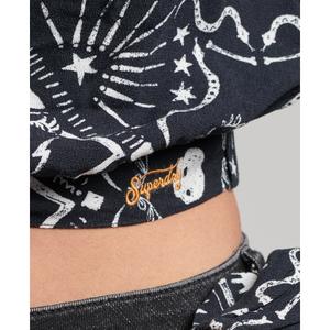 product/s/u/superdry_w6011553a-9fd_4.jpg