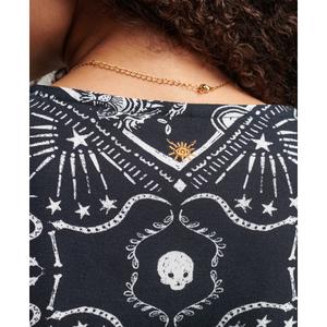 product/s/u/superdry_w6011553a-9fd_5.jpg