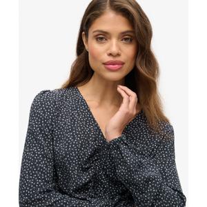 product/s/u/superdry_w6011553a-c8v_bleu-marine-a-petites-fleurs_3.jpg