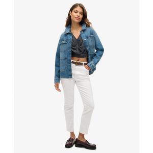 product/s/u/superdry_w6011553a-c8v_bleu-marine-a-petites-fleurs_4.jpg