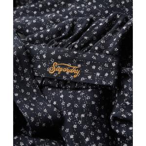 product/s/u/superdry_w6011553a-c8v_bleu-marine-a-petites-fleurs_5.jpg