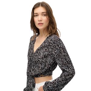 product/s/u/superdry_w6011553a-d6b_monochrome-pluie_1.jpg