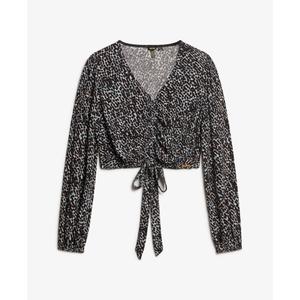 product/s/u/superdry_w6011553a-d6b_monochrome-pluie_3.jpg