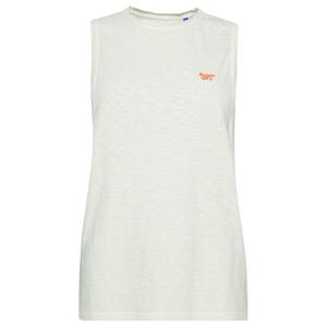 product/s/u/superdry_w6011569a-18c_4.jpg