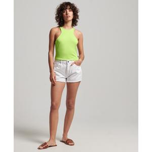 product/s/u/superdry_w6011636a-9il_5.jpg