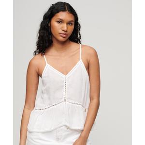 product/s/u/superdry_w6011647a-71d_1.jpg