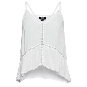 w6011647a-71d-debardeur-caraco-a-lisere-echelle-femme-superdry-blanc-casse