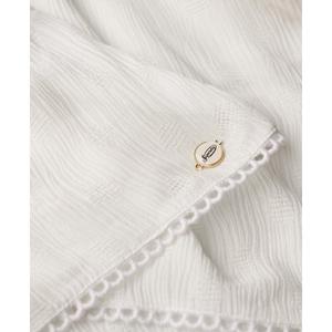 product/s/u/superdry_w6011647a-71d_5.jpg