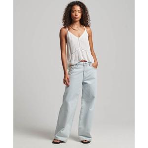 product/s/u/superdry_w6011647a-71d_7.jpg