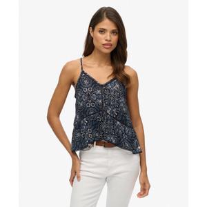 w6011647a-e1t-debardeur-a-lisere-echelle-femme-superdry-cachemire-bleu-marine-bandana