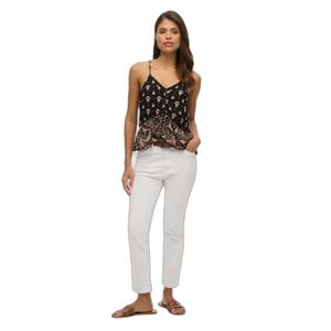 product/s/u/superdry_w6011647a-f1b_mix-cachemire-boheme_1.jpg