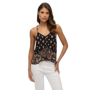product/s/u/superdry_w6011647a-f1b_mix-cachemire-boheme_2.jpg