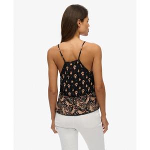 product/s/u/superdry_w6011647a-f1b_mix-cachemire-boheme_3.jpg