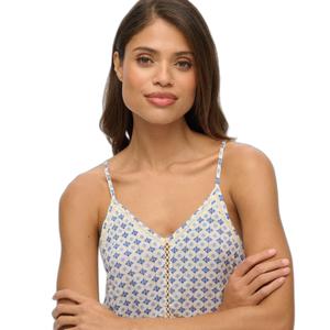 product/s/u/superdry_w6011647a-f1t_bleu-diamond-tile_1.jpg