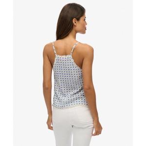 product/s/u/superdry_w6011647a-f1t_bleu-diamond-tile_3.jpg
