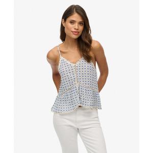 w6011647a-f1t-debardeur-a-lisere-echelle-femme-superdry-bleu-diamond-tile