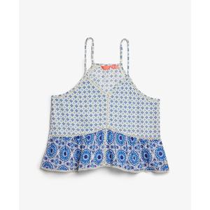 w6011647a-f4l-debardeur-a-lisere-echelle-femme-superdry-bleu-mix-tile-ibiza