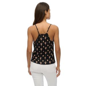 product/s/u/superdry_w6011647a-i9m_noir-a-imprime-sister-fantaisie_1.jpg