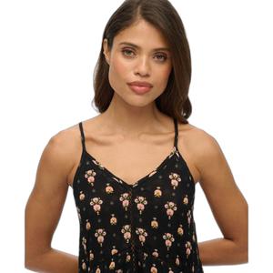 product/s/u/superdry_w6011647a-i9m_noir-a-imprime-sister-fantaisie_2.jpg