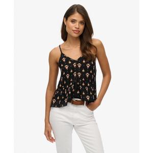 w6011647a-i9m-debardeur-a-lisere-echelle-femme-superdry-noir-a-imprime-sister-fantaisie