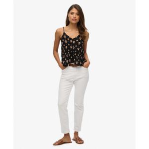 product/s/u/superdry_w6011647a-i9m_noir-a-imprime-sister-fantaisie_4.jpg