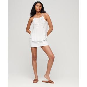 product/s/u/superdry_w6011652a-71d_5.jpg