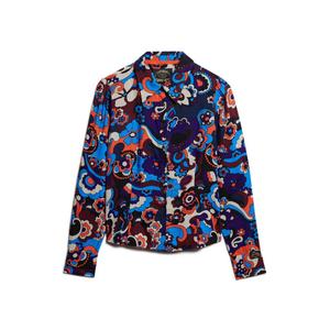 product/s/u/superdry_w6011747a-1cb_bleu-cindy_1.jpg