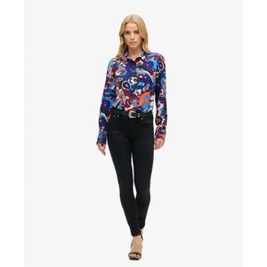 product/s/u/superdry_w6011747a-1cb_bleu-cindy_3.jpg