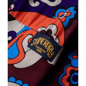 product/s/u/superdry_w6011747a-1cb_bleu-cindy_5.jpg