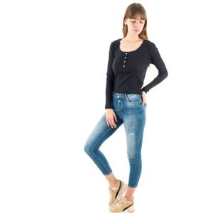 product/s/u/superdry_w6011767a-98t_bleu-marine-eclipse_4.jpg