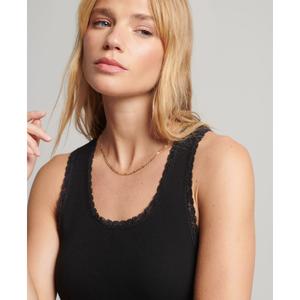 product/s/u/superdry_w6011770a-02a_2.jpg