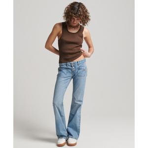 product/s/u/superdry_w6011770a-8uf_3.jpg