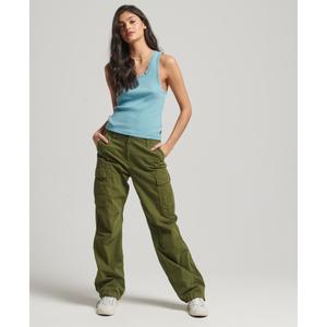 product/s/u/superdry_w6011770a-bii_3.jpg