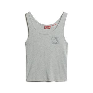 w6011777a-07q-debardeur-cotele-femme-superdry-athletic-essential-gris-chine