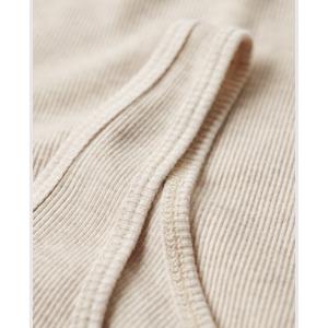 product/s/u/superdry_w6011777a-1td_grege-chine_1.jpg