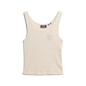 product/s/u/superdry_w6011777a-1td_grege-chine_5.jpg