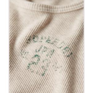 product/s/u/superdry_w6011777a-1td_grege-chine_6.jpg