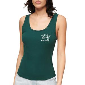 product/s/u/superdry_w6011777a-8um_vert-pinede-fonce_2.jpg