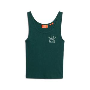 w6011777a-8um-debardeur-cotele-femme-superdry-athletic-essential-vert-pinede-fonce