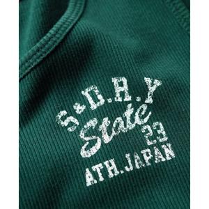 product/s/u/superdry_w6011777a-8um_vert-pinede-fonce_4.jpg