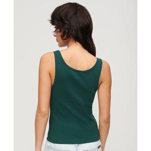 product/s/u/superdry_w6011777a-8um_vert-pinede-fonce_5.jpg
