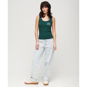 product/s/u/superdry_w6011777a-8um_vert-pinede-fonce_6.jpg