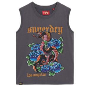 w6011781a-00q-debardeur-a-strass-effet-tatouage-femme-superdry-anthracite