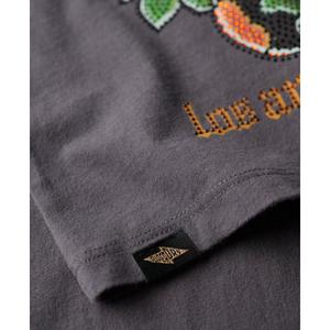 product/s/u/superdry_w6011781a-00q_1.jpg