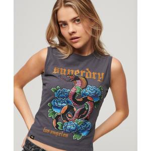 product/s/u/superdry_w6011781a-00q_2.jpg
