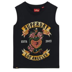 w6011781a-02a-debardeur-a-strass-effet-tatouage-femme-superdry-noir