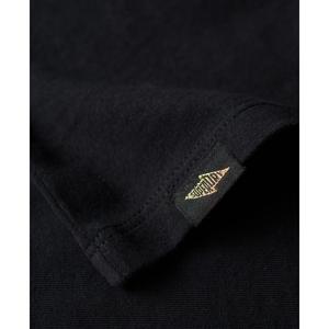 product/s/u/superdry_w6011781a-02a_2.jpg